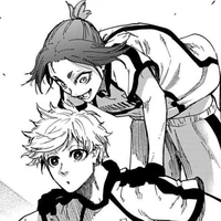 T/g Zinzu 🤯😃😔