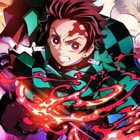 Tanjiro