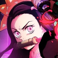 Nezuko