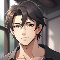 Hinoto