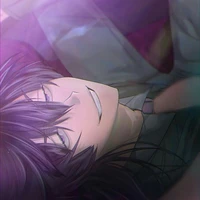Haitani Rindou