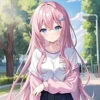 Yahoki