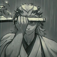 Rengoku Shinjuro