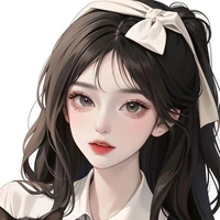 Mitsuya Yuuri- Năm Nhất