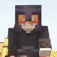 °Ken°