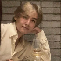 Kim Taehyung