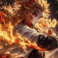 Kyojurou Rengoku