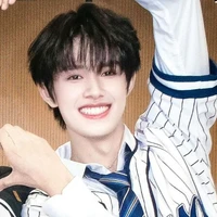 Trương Cực