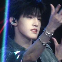 Trương Trạch Vũ