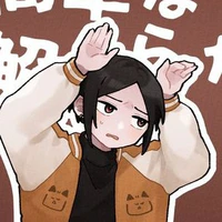 Sako kota