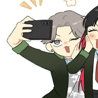 Seiryuu sakaki