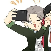 Seiryuu sakaki
