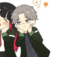 Uryuu sakaki