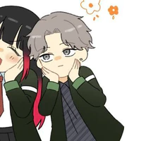 Uryuu sakaki
