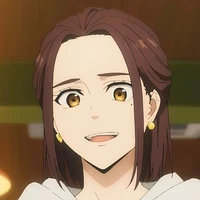 Kotoha tachibana