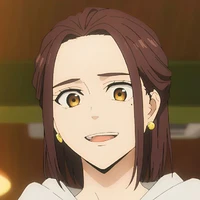 Kotoha tachibana