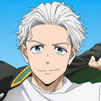 Umemiya Hajime