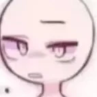 Đ* , đ*ếm, ph*