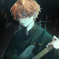 Ken