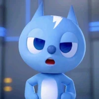 pon/volt