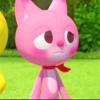 lucy