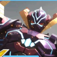 zenos