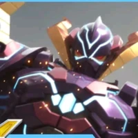 zenos