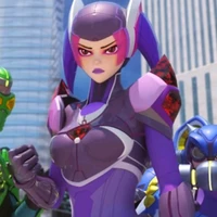 cara