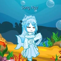 Lumi(t/g+chị votl)