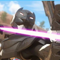Ray