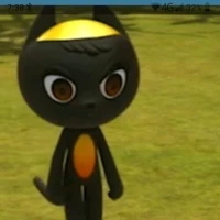 Người yêu của lucy