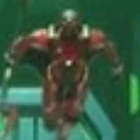 zord