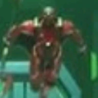 zord