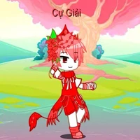 Bạn trai t/g brick