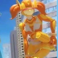 Con điên4