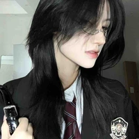 Dao Dao