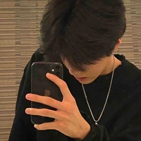 Ba của Hàm Thịnh