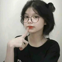 Dương Mịch