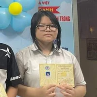 NTram(Linh)