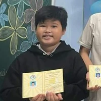 HQNhat(nhật)