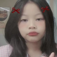 JNTMy(my)