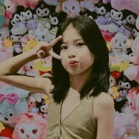 NNNHân