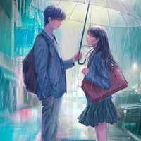 Tác giả đu hê hê 