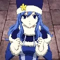Juvia Lockser