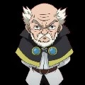 Makarov Dreyar