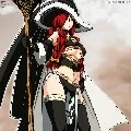 Irene Bleserion