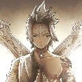Larcade Dragneel