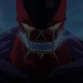 BloodMan