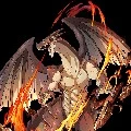 Igneel