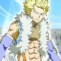 Sting Eucliffe